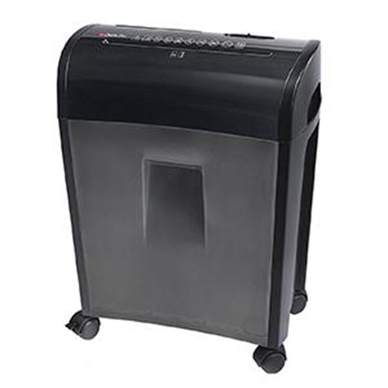 Picture of Smalcinātājs PBS14 melns MONOLITH Vācija