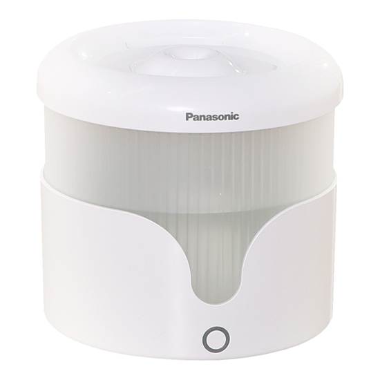 Изображение SMART HOME PET FOUNTAIN/CP-JNW01CW PANASONIC