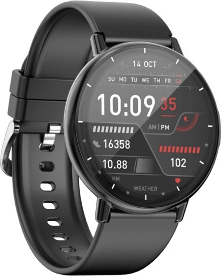Picture of Smartwatch Aiwa SMARTWATCH AIWA SW-A800