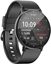 Picture of Smartwatch Aiwa SMARTWATCH AIWA SW-A800
