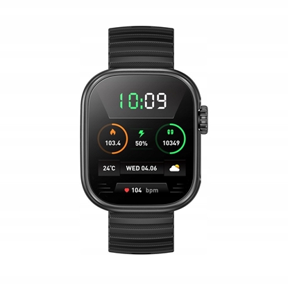 Picture of Smartwatch Aiwa SW-A700 V2