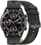 Изображение Smartwatch Gravity Czarny Bransoleta i Pasek GT10-1