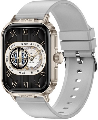 Picture of Smartwatch TRACER FitOn SL