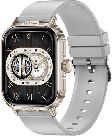 Picture of Smartwatch TRACER FitOn SL