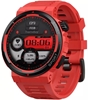 Picture of Smartwatch Zeblaze Ares 3 Plus Czerwony  (ZB4475)