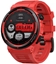 Picture of Smartwatch Zeblaze Ares 3 Plus Czerwony  (ZB4475)