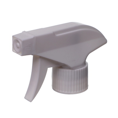 Attēls no Smidzinātājs priekš taras 28mm, 0.500L (priekš taras GAMPET28AR500)