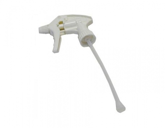 Picture of Smidzinātājs pudelēm Triggerpro balts / balts, 750 ml