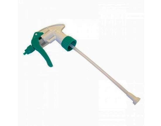 Picture of Smidzinātājs pudelēm Triggerpro zaļš / balts, 750 ml