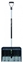 Picture of Sniega lāpsta a/k "Alpin 2Alutube"Eco 49cm