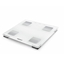Picture of Soehnle Shape Sense Connect Lite Digital scale