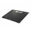 Picture of Soehnle Style Sense Comfort Coral Electronical scale