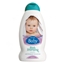 Picture of +SOFT & GENTLE Baby šampūns un vannas putas 500ml ( Izcelsmes valsts Vācija )