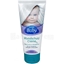 Picture of +SOFT & GENTLE BABY WUNDSCHUTZ krēms 100ml ( Izcelsmes valsts Vācija )