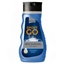 Изображение SOFT & GENTLE Dušas želeja vīriešiem SPORT GO white water 300ml