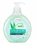 Attēls no SOFT & GENTLE krēmziepes aloe 500ml. ( Izcelsmes valsts Vācija )