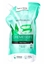 Picture of SOFT & GENTLE krēmziepes ALOE VERA rezerve 500ml ( Izcelsmes valsts Vācija )
