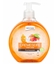 Изображение SOFT & GENTLE krēmziepes AUGĻU BURVĪBA 500ml ( Izcelsmes valsts Vācija )