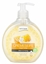 Изображение SOFT & GENTLE krēmziepes piens & medus, 500ml