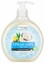 Picture of SOFT & GENTLE krēmziepes vaniļa & kokoss, 500ml