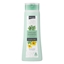 Picture of SOFT & GENTLE šampūns zāļu 500ml