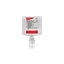 Picture of SOFT CARE DES E H5 Roku dezinfekcijas gēls 1.3 L, (4gab/iep)