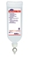 Picture of SOFT CARE DES E H5 Roku dezinfekcijas līdzeklis 1 L (6gab/iep)