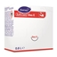 Picture of Soft Care Des E H5 Roku gēla dezinfekcijas līdzeklis uz spirta bāzes 0.8L (6gab./kastē)