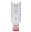 Изображение SOFT CARE GENTLE 2IN1 H6 Līdzeklis ķermeņa un matu mazgāšanai 300 ml, (28 gab/kastē)