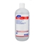 Изображение Soft Care Med Roku gēla dezinfekcijas līdzeklis uz spirta bāzes 500ml (6gab/iep)
