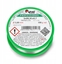 Изображение SOLDER SN99.3CU0.7-SW26/2.5% 1MM 100G