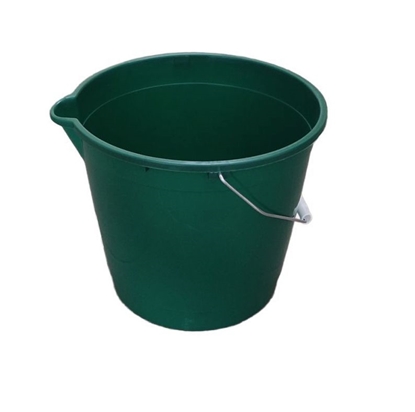 Picture of SPAINIS 10L