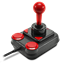 Picture of Speedlink COMPETITION PRO EXTRA USB Joystick, black-red