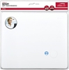 Изображение Speedlink NOTARY Soft Touch Mousepad, white