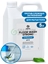 Picture of Spēcīgi sārmains tīrīšanas līdzeklis FLOOR WASH STRONG, 5.6kg
