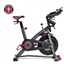 Picture of Spinbaiks Schwinn IC8 (IC800)