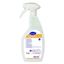 Picture of SPRYBTL 0.75L SUMA BREAK UP D3.5 6PC W1