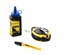 Picture of Stanley | FATMAX Cord and Powder Marker Set