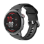 Picture of Stelio STSWA101BK Activ GPS 46mm Black