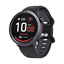Attēls no Stelio STSWA102BT Activ Pro GPS 46mm Black Titanium