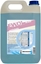 Picture of Stikla mazgāšanas līdzeklis, ar amonjaku, EWOL, (5L)