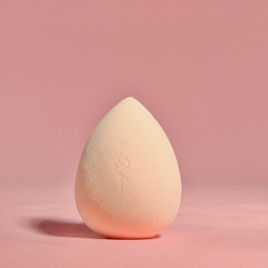 Picture of SUGARPOWDER_Micioszek gbeczka do makijau rozmiar L