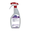 Picture of Suma Alcohol Spray virsmas dezinfekcijas līdzeklis 0,75L (6gab/iep)
