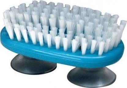 Picture of Sundo Sczoteczka do mycia rak