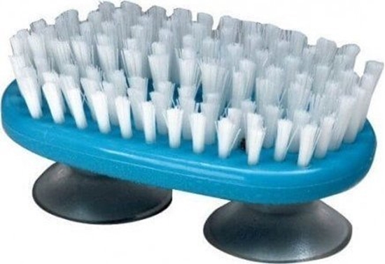 Picture of Sundo Sczoteczka do mycia rak