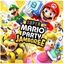 Изображение Super Mario Party Jamboree Switch - jaskinie