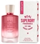 Picture of SUPERDRY Real Superdry Fragrance 01 Women EDT spray 100ml