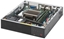 Attēls no Supermicro Barebone IoT SuperServer Intel Atom C5325 (8C/8T) 2,4 GHz SYS-E200-12A-8C