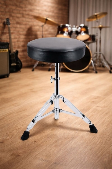 Picture of SUPRIMO DT1 stoek perkusyjny taboret siedzisko