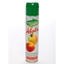 Изображение SVAIGUMS gaisa atsvaidzinātājs, ābolu aromāts, 300 ml. KVADRO
